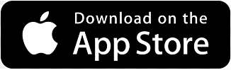 Download su App Store