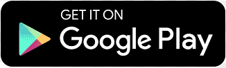 Download su Google Play